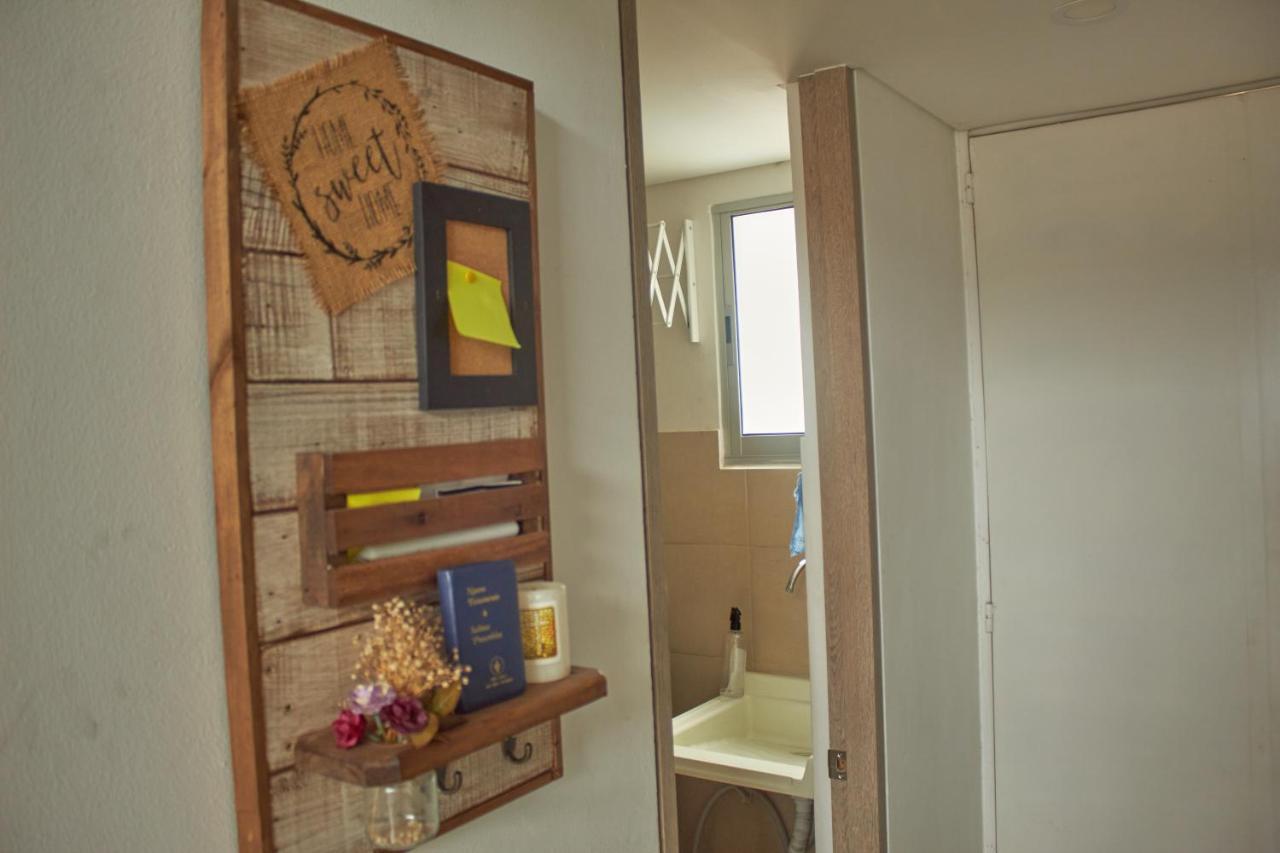 Completo Tipo Vintage En Villeta
